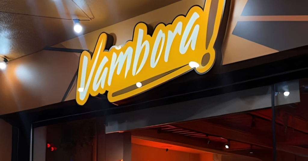 Bar em Copacabana está contratando! Vagas para Atendente, Gerente, Barman, Cozinheiro e Auxiliar de Cozinha