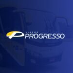 Viação Progresso