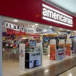 americanas imagem vagas 062024
