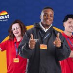 assai atacadista vagas de emprego vila isabel