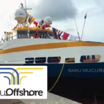 baru offshore imagem vagas 042025