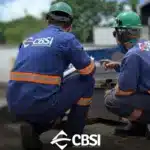 cbsi imagem vagas 052024