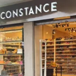 constance calçados imagem vagas 052025