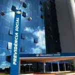 imagem fachada inss 2026