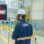 gmac engenharia imagem vagas