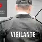 grupo espartaco imagem vagas 022026 vigilante-almocista