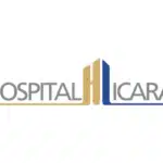 Hospital Icaraí
