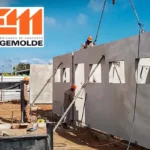 imagem Engemolde vagas de emprego maricá