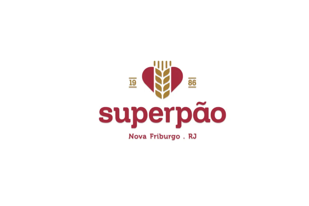 Padaria Super Pão tem vagas de Balconista, Garçom, Chapeiro e mais em Nova Friburgo