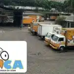 rica alimentos imagem vagas 042024