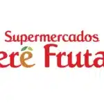 Supermercado Terê Frutas