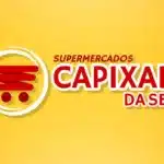 Supermercados Capixaba da Serra