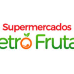 Supermercados Petrofrutas