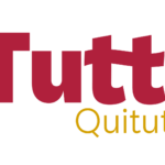 tutti quitute logo