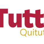 Tutti Quituti
