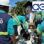 vagas aguas do rio imagem 022026