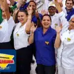 vagas supermercados guanabara 022026 imagem oportunidades