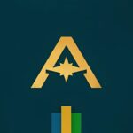 Pintor Industrial - A Frame Brasil - Piraí 1 A Frame Brasil