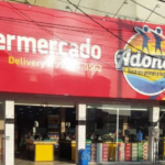 Adonai supermercados rio das ostras imagem vagas