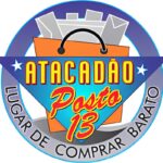 Atacadão Posto 13