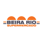 Beira Rio Supermercados