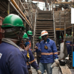 CBSI Mutirão de Vagas de emprego resende