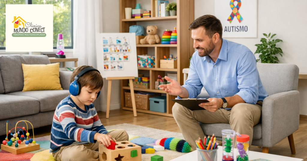 CLÍNICA MUNDO CONECT TERAPIAS ABRE VAGAS NA VILA DA PENHA! 1 CLÍNICA MUNDO CONECT TERAPIAS ABRE VAGAS NA VILA DA PENHA!