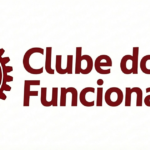 Clube dos Funcionários