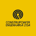 Construpower Engenharia