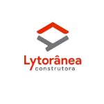 Construtora Lytorânea