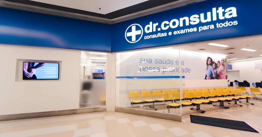 DR. Consulta tem Oportunidades de Emprego no Rio! Vagas para diversas funções. 1 DR. Consulta tem Oportunidades de Emprego no Rio! Vagas para diversas funções.
