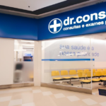 DR consulta vagas de emprego rio de janeiro fev2026