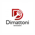 Dimattoni Restaurante