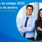 Estágio dpc 2026