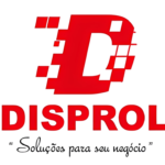 Disprol Atacadista