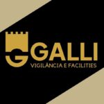 Grupo Galli
