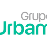 Grupo Urban