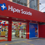 Hiper saude vagas de emprego rio de janeiro