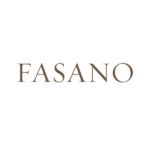 Hotel Fasano