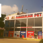 Imagem American Pet vagas de emprego em volta redonda