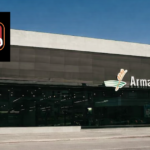 Imagem Armazém do grão vagas teresópolis