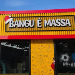 Imagem Bangu é massa vagas de emprego