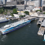 Imagem Barcas rio Vagas de emprego