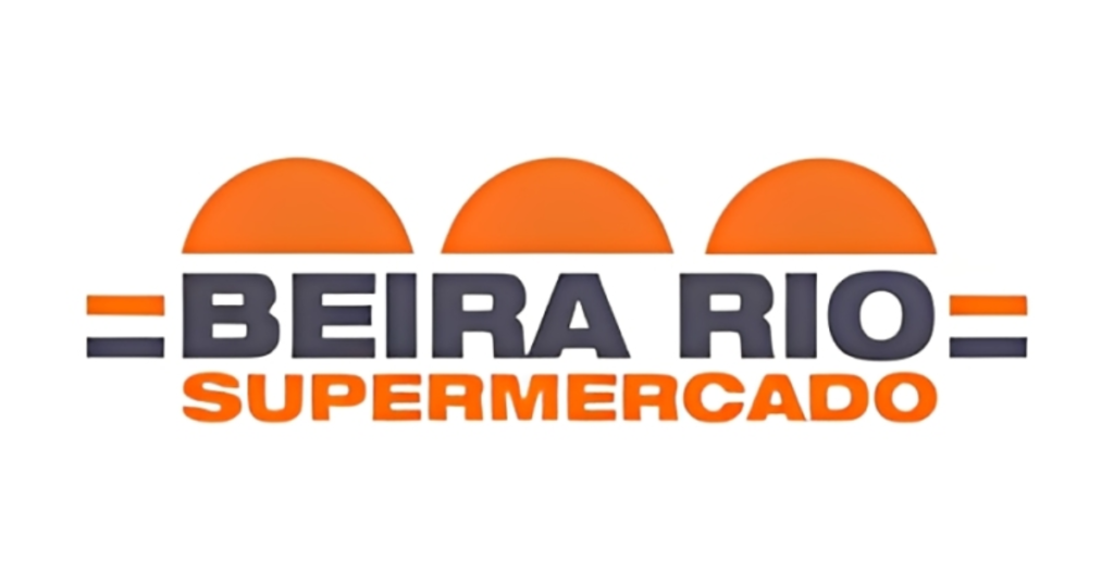 Beira Rio Supermercados divulga vagas em Barra Mansa RJ!