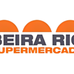 Imagem Beira rio supermercado vagas em barra mansa