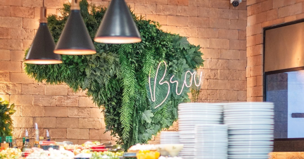 Restaurante em Guapimirim tem Novas Oportunidades!