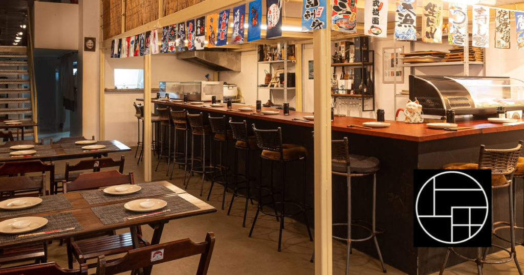 RESTAURANTE TRADICIONAL ABRE VAGAS  EM BOTAFOGO, BARRA E TIJUCA