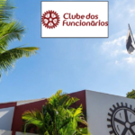 Imagem Clube dos Funcionários vagas de emprego volta redonda