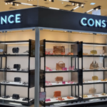 Imagem Constance Calçados vagas de emprego para vendedores