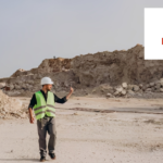 Imagem Construtora lytoranea vagas